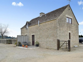 Westonbirt Cottage